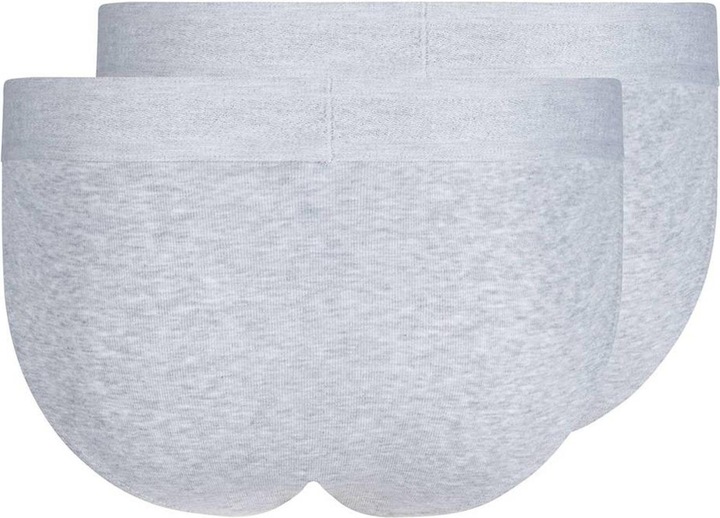 Image du produit Skiny Slip Klassisch Bequem sitzend (XL, paquet de 4)