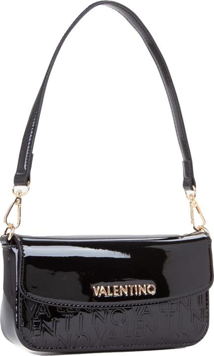 Immagine prodotto Valentino Geranium Flap Bag