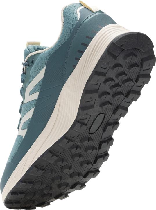 Produktbild Regatta Ravika Sneaker (40)