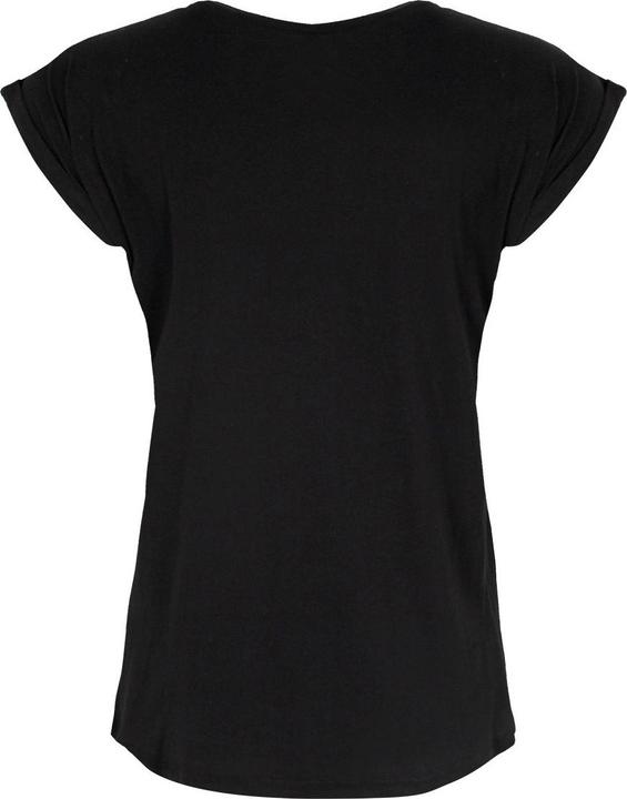 Produktbild Grindstore TShirt Black Cat Club (M)