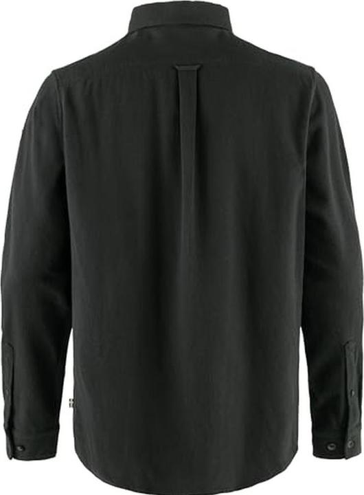 Actual product image Fjällräven Övik Twill Shirt (XXL)