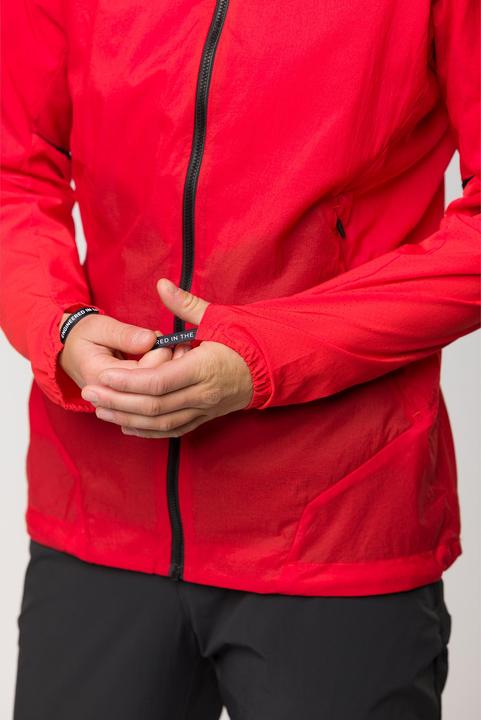 Immagine prodotto Salewa Pedroc Pro Ptc Alpha Giacca Da Donna (40, L)