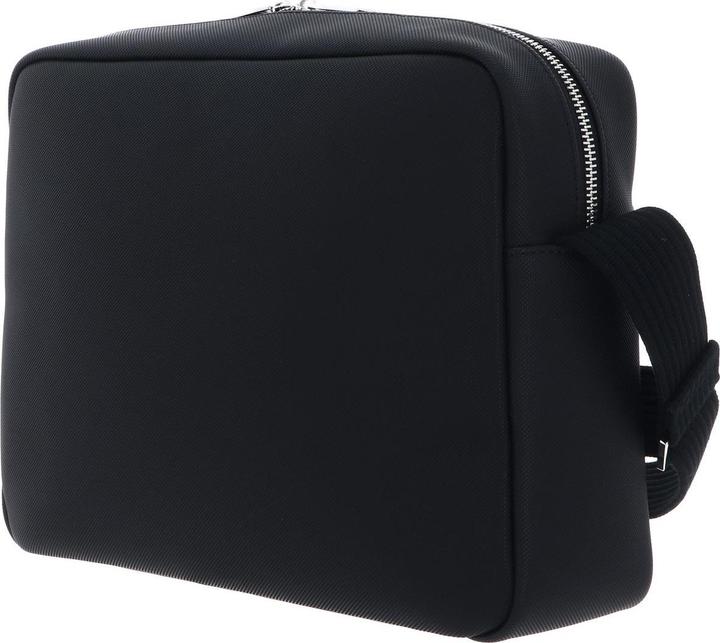Image du produit Lacoste Bodybag Men's Classic NH4859HC
