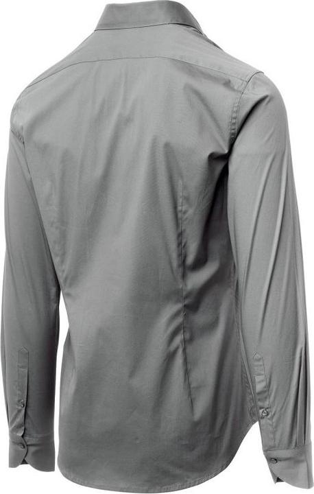 Actual product image Payper Florentia (44)