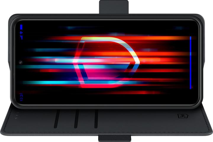 Produktbild 3MK Samsung Galaxy S22 5G - Wallet Case (Samsung Galaxy S22 5G)