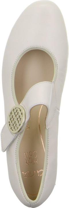 Immagine prodotto Ara Catania Pumps High Soft (39)