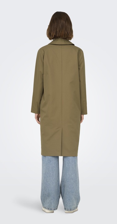 Immagine prodotto JdY Jdyenya Long Coat Otw Yfm (M)