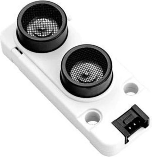 Image du produit M5Stack Capteur de distance à ultrasons RCWL-9620