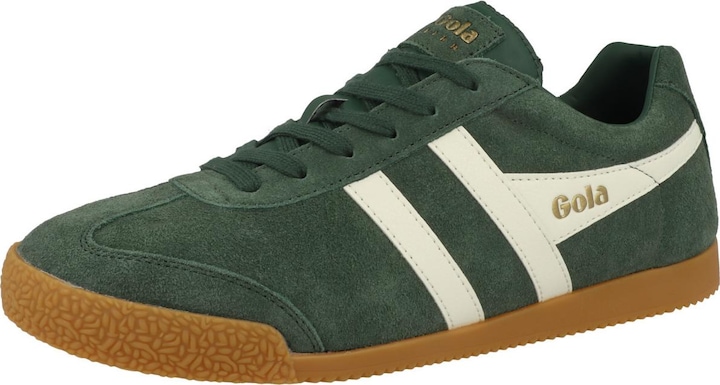 Image du produit Gola Harrier (41)
