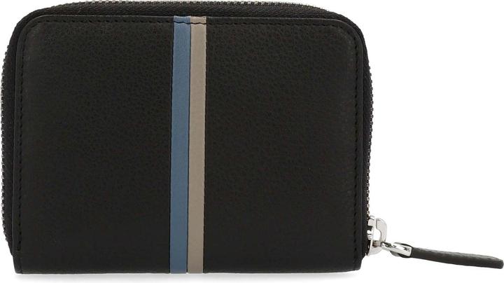 Produktbild Picard Horizon 1 Geldbörse RFID Schutz Leder 11 cm