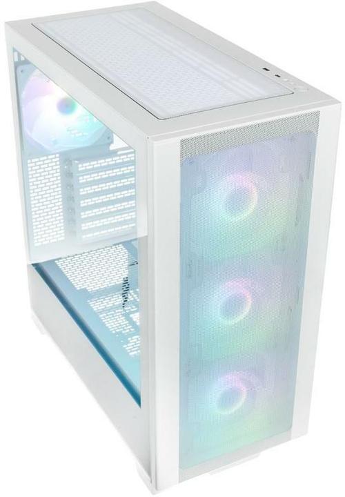Produktbild Phanteks XT Pro (E-ATX)