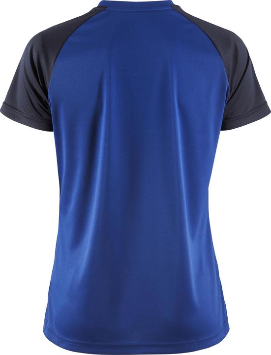 Immagine prodotto Craft Maglia A Contrasto Squad 2.0 W (XXL)