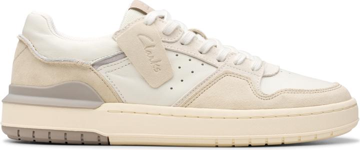 Image du produit Clarks Courtlite2 Lo - 64833 (43)