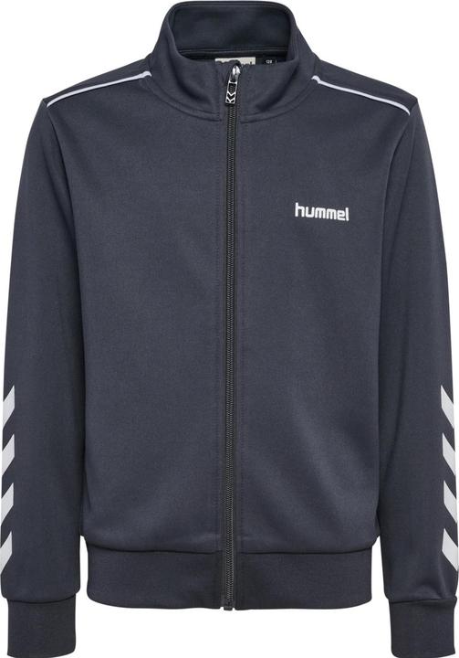 Immagine prodotto hummel Tuta per bambini (164)