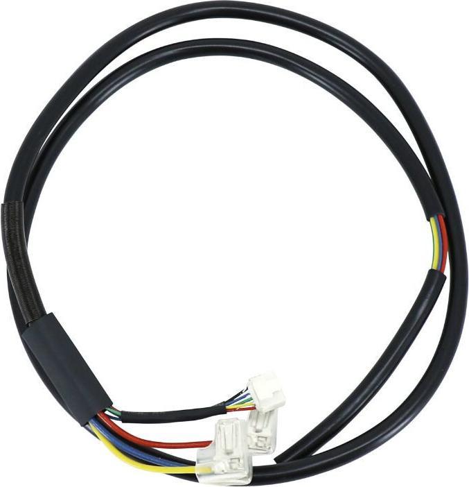 Actual product image P2R Xiaomi