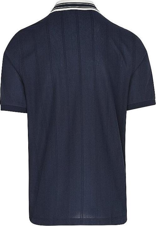 Produktbild Maerz Poloshirt (54)