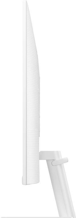 Actual product image Samsung Smart M7 - M70F (3840 x 2160 Pixels, 32")