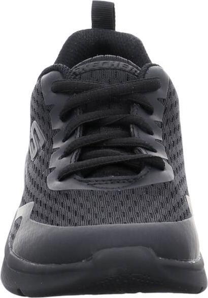 Produktbild Skechers Microspec Max JR (33)
