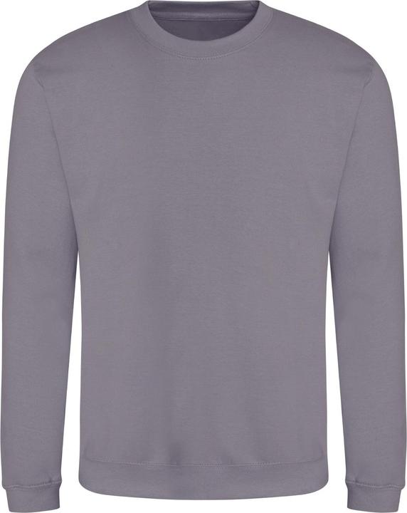 Immagine prodotto Awdis Felpa Adulto Unisex (XXL)
