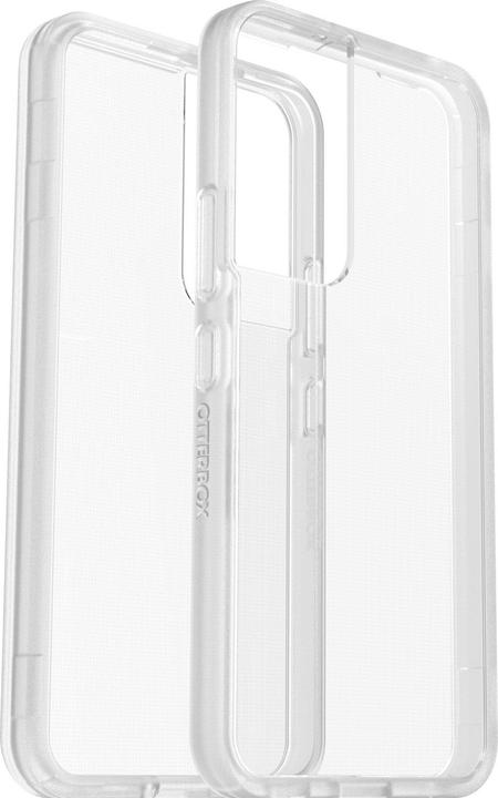 Image du produit OtterBox React (Samsung Galaxy S22+)