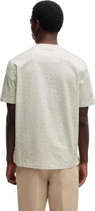 Produktbild BOSS Taut TShirt (S)