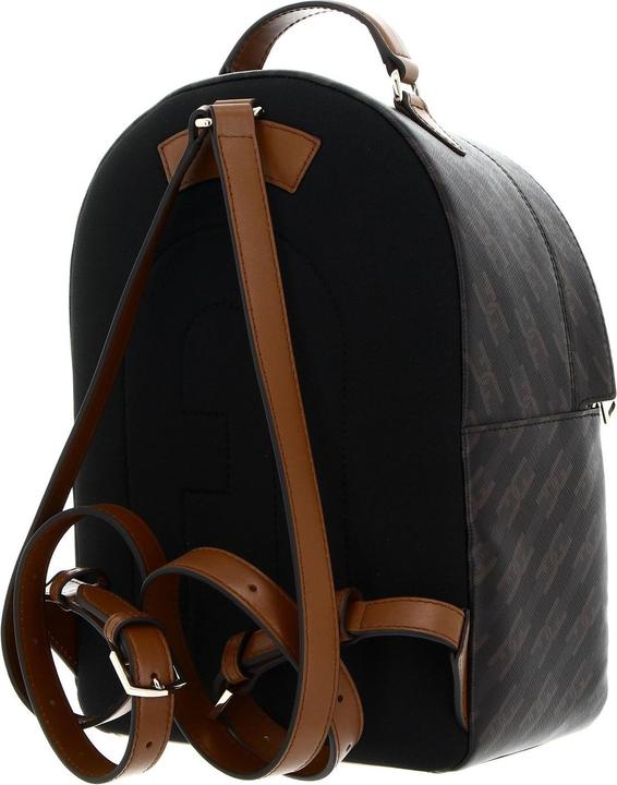 Produktbild Furla Favola Backpack