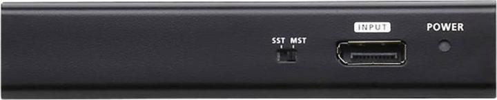 Immagine prodotto Aten Distributore video VS194