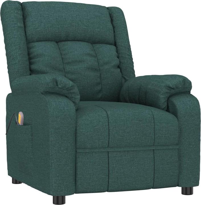 Actual product image vidaXL Kayson