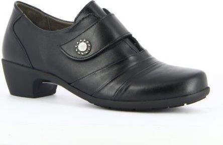 Actual product image Belvida Maya 23 (38)