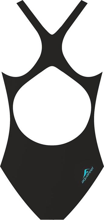 Produktbild Aqua Feel Damen Badeanzug (36)