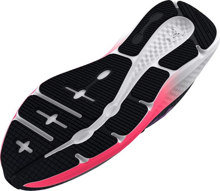 Immagine prodotto Under Armour Inseguimento a pagamento 3 - 58819 (37.5)