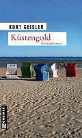 Produktbild Küstengold (Deutsch, 2012)