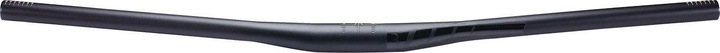 Produktbild BBB Horizon BHB-09 Lenker Ø 31,8mm (31.80 mm)