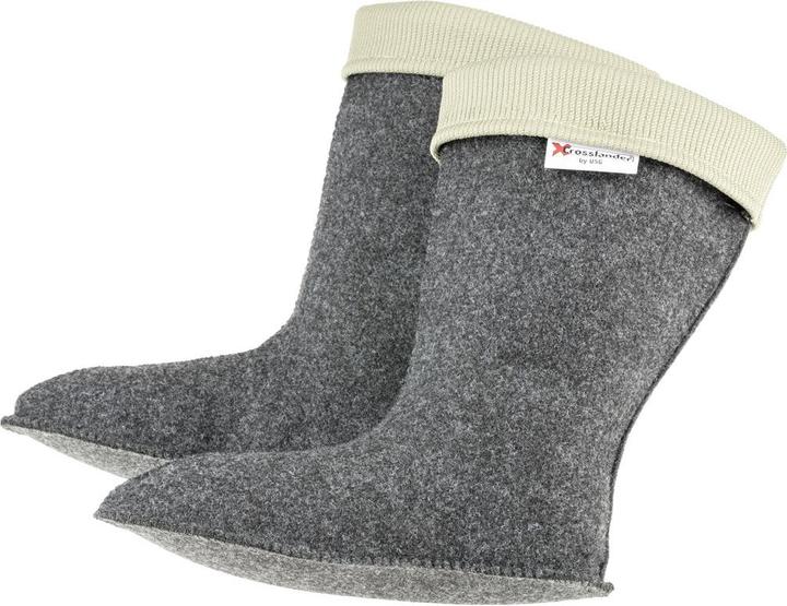 Produktbild Usg Montreal EVA (37)