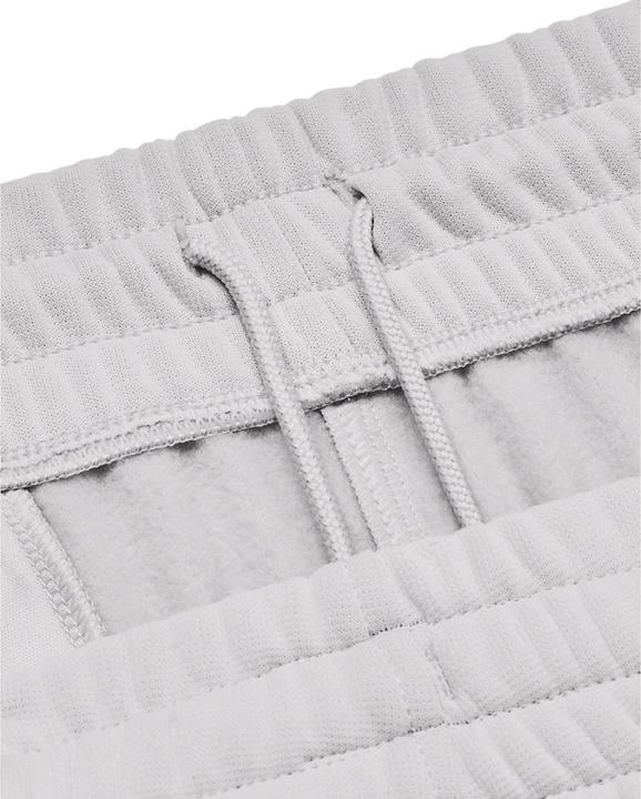 Actual product image Under Armour Armour Fleece Tracksuit Trousers Men (XXL)