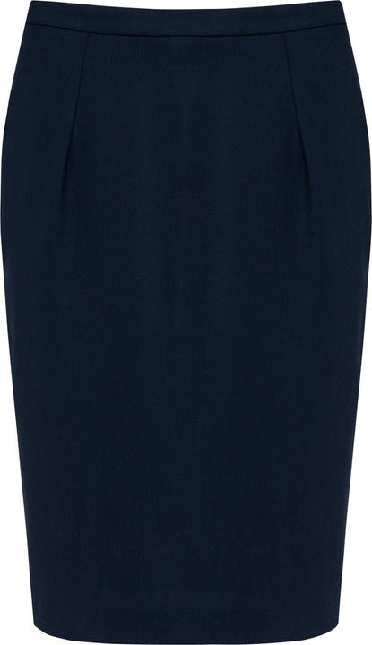 Eclipse Navy