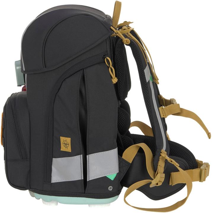 Actual product image Lässig Satchel Set (21 l)