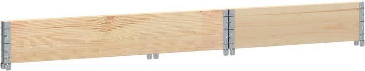 Immagine prodotto vidaXL Lauchlan