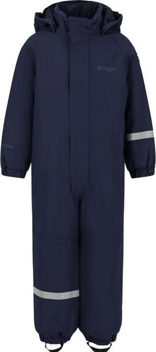 Actual product image ZigZag Vally W-PRO 10000 (10XL)