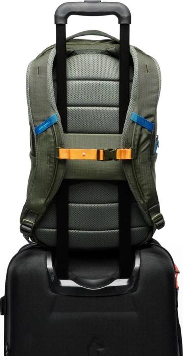 Produktbild Cotopaxi Allpa Daypack (18 l)