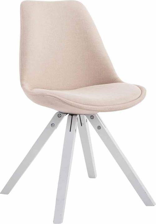 Produktbild CLP Toulouse Square