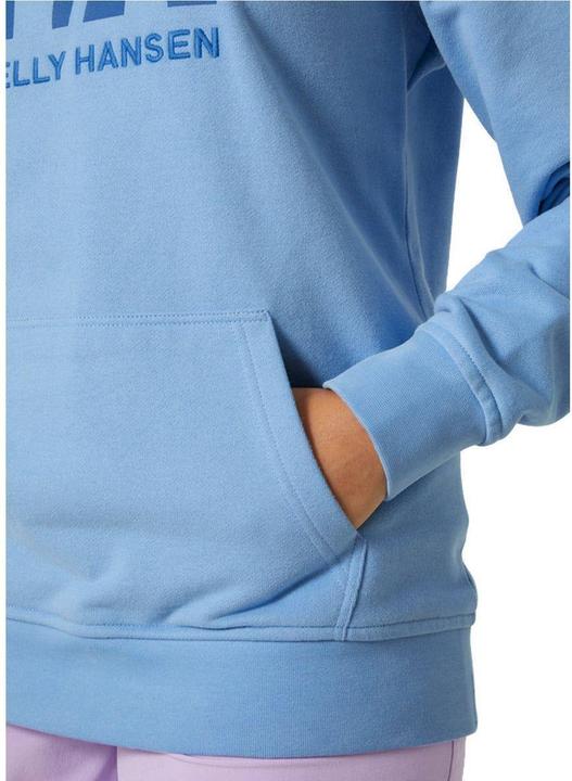 Produktbild Helly Hansen Hh Logo (M)