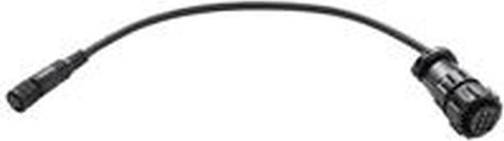 Actual product image Westcott Flex Cine Dimmer Adapter 1" x 2" (Video light)