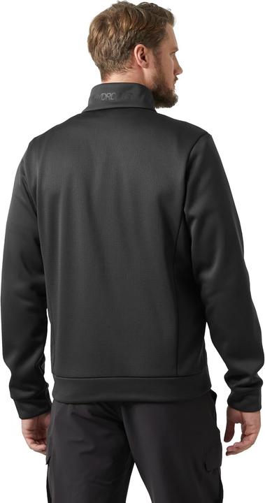 Immagine prodotto Helly Hansen GIACCA IN PILE HP 2.0 (S)