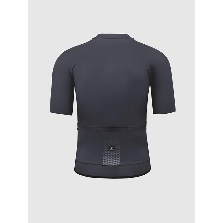 Actual product image Pissei jersey prima pelle (XL)