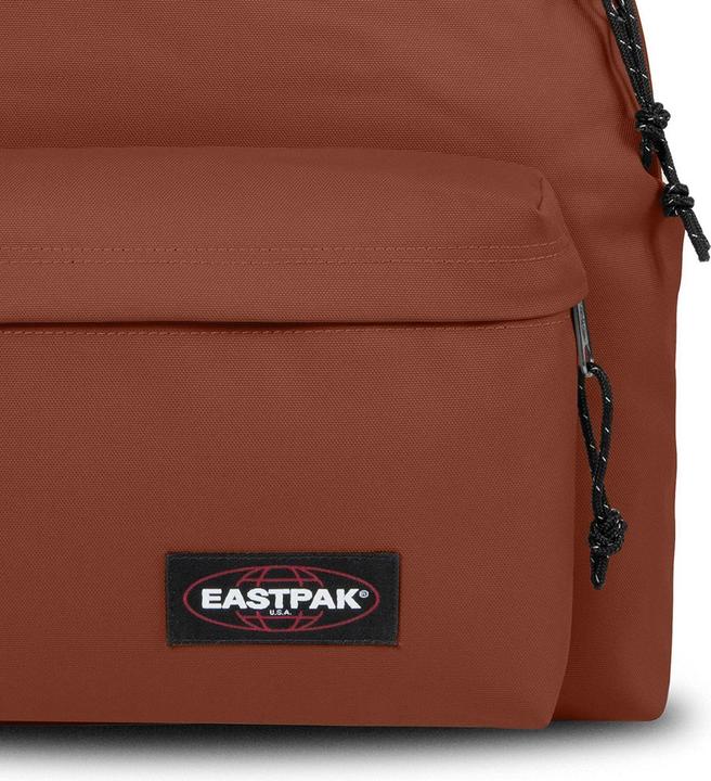 Produktbild Eastpak Pak'R (24 l)