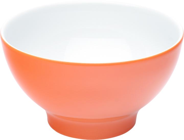 Produktbild Kahla Pronto Farbschale (13.90 cm, 0.34 l, 1 x)