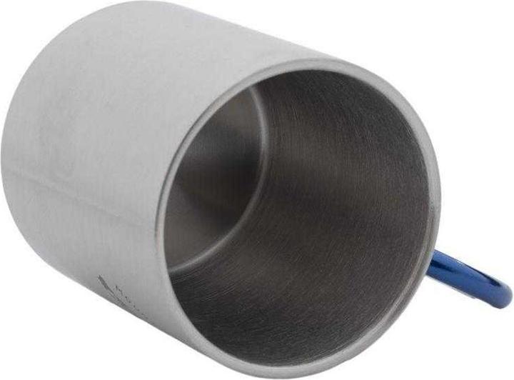 Immagine prodotto Hi-Tec Kap Reisebecher