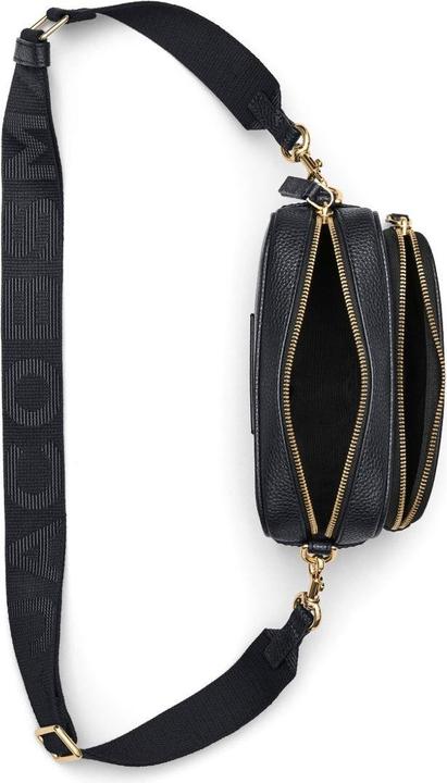 Produktbild Marc Jacobs Borse... Nero