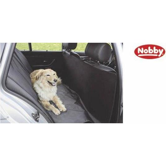 Comparer les prix de Protection Pour Siège Voiture 215 X 145 Cm